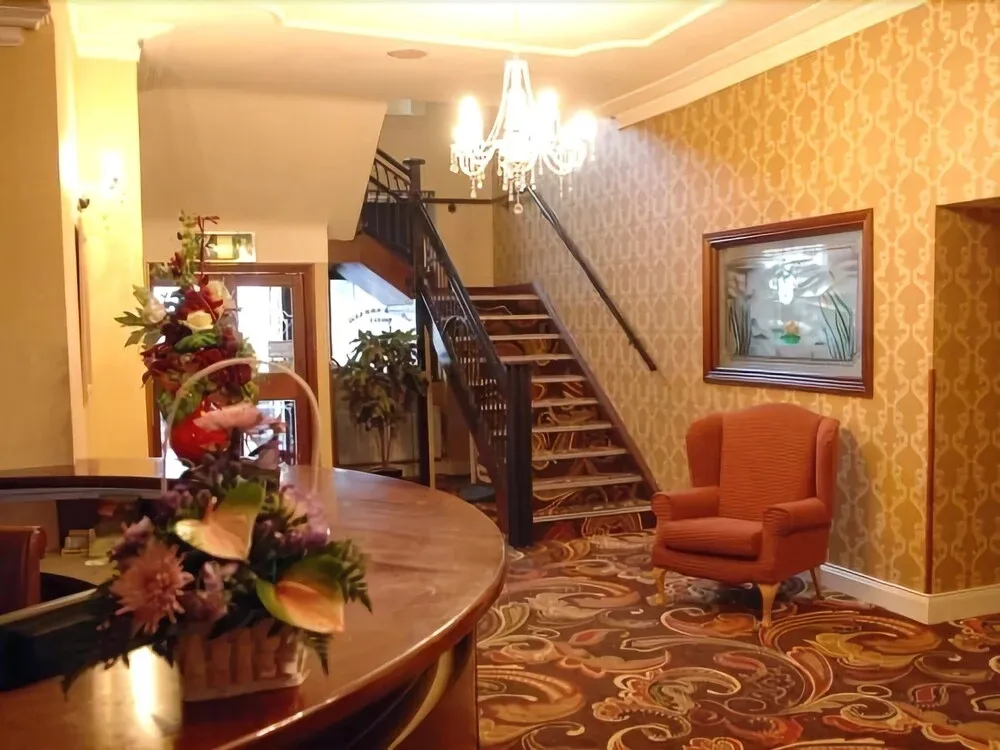 Hotel image 7