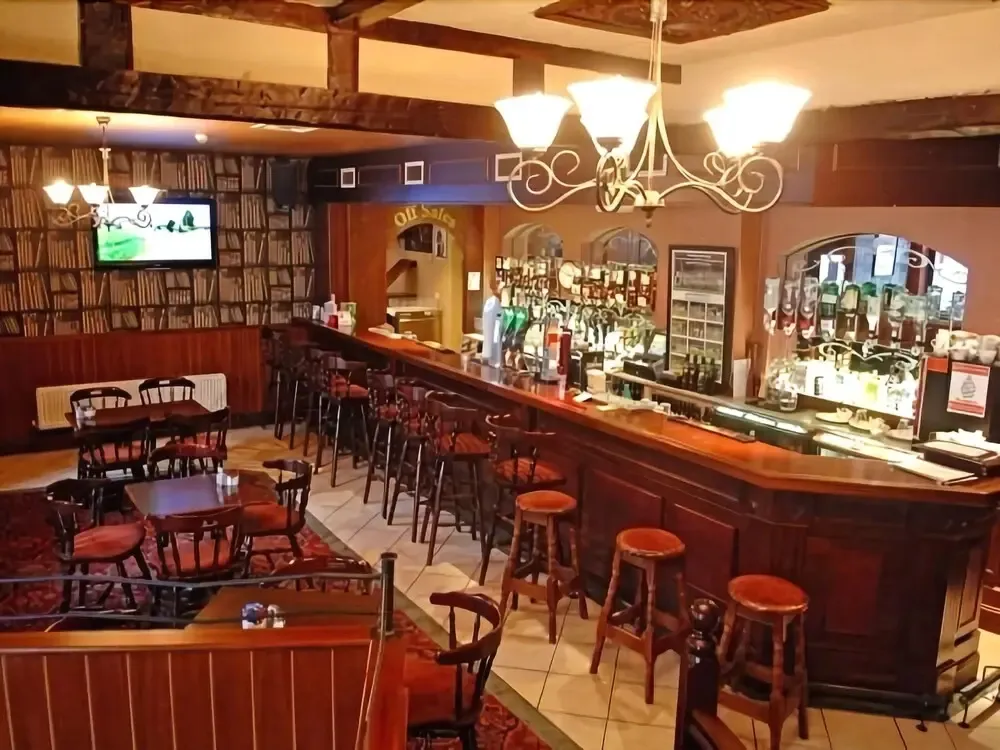 Hotel image 8