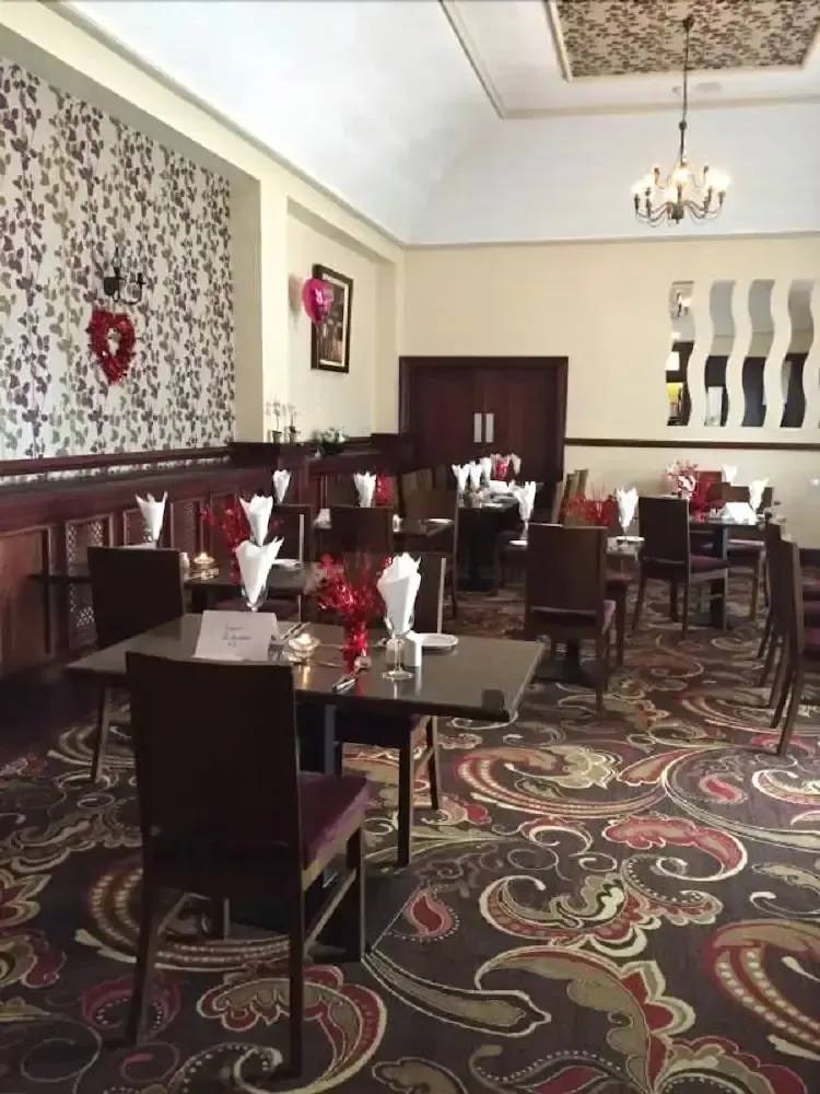 Hotel image 9