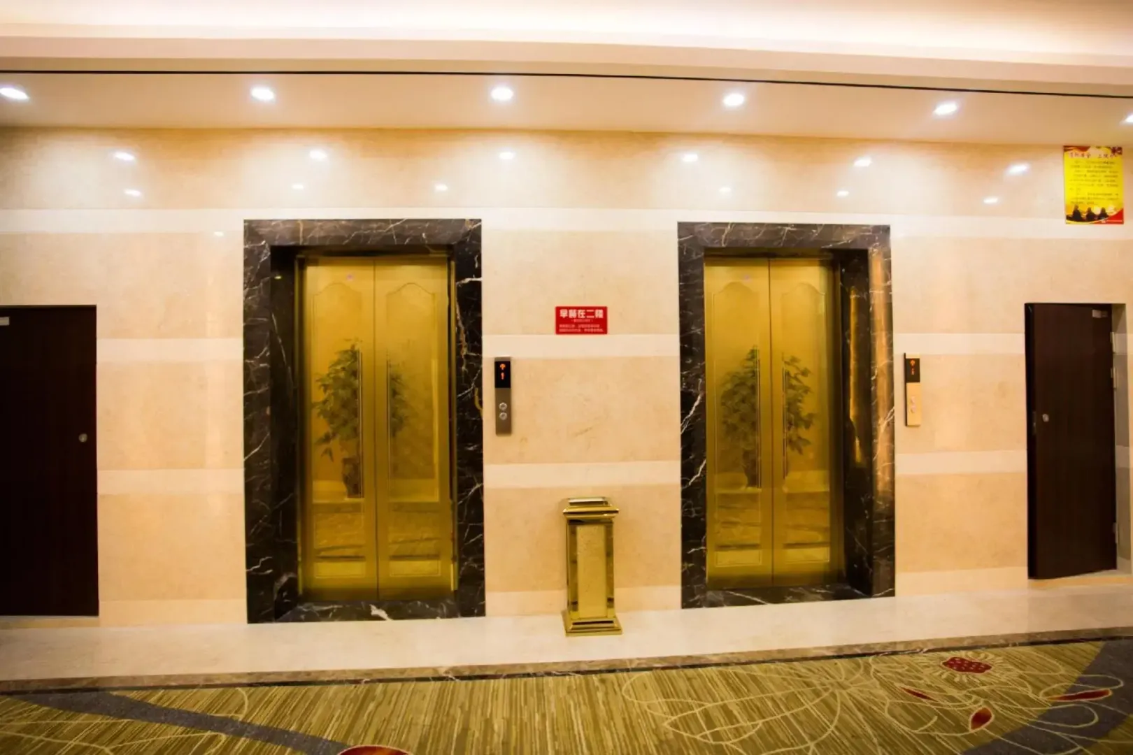 Hotel image 10