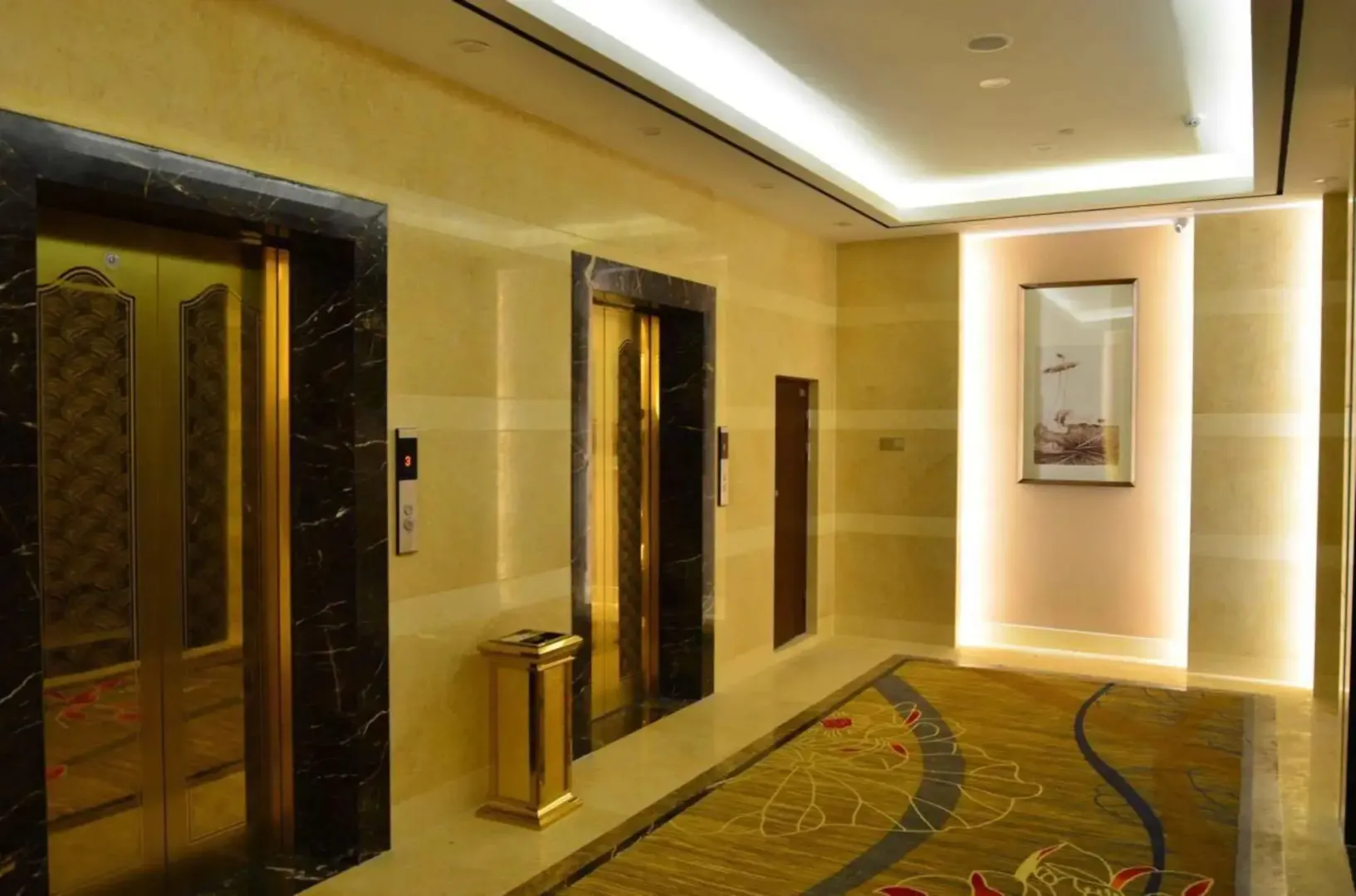 Hotel image 11