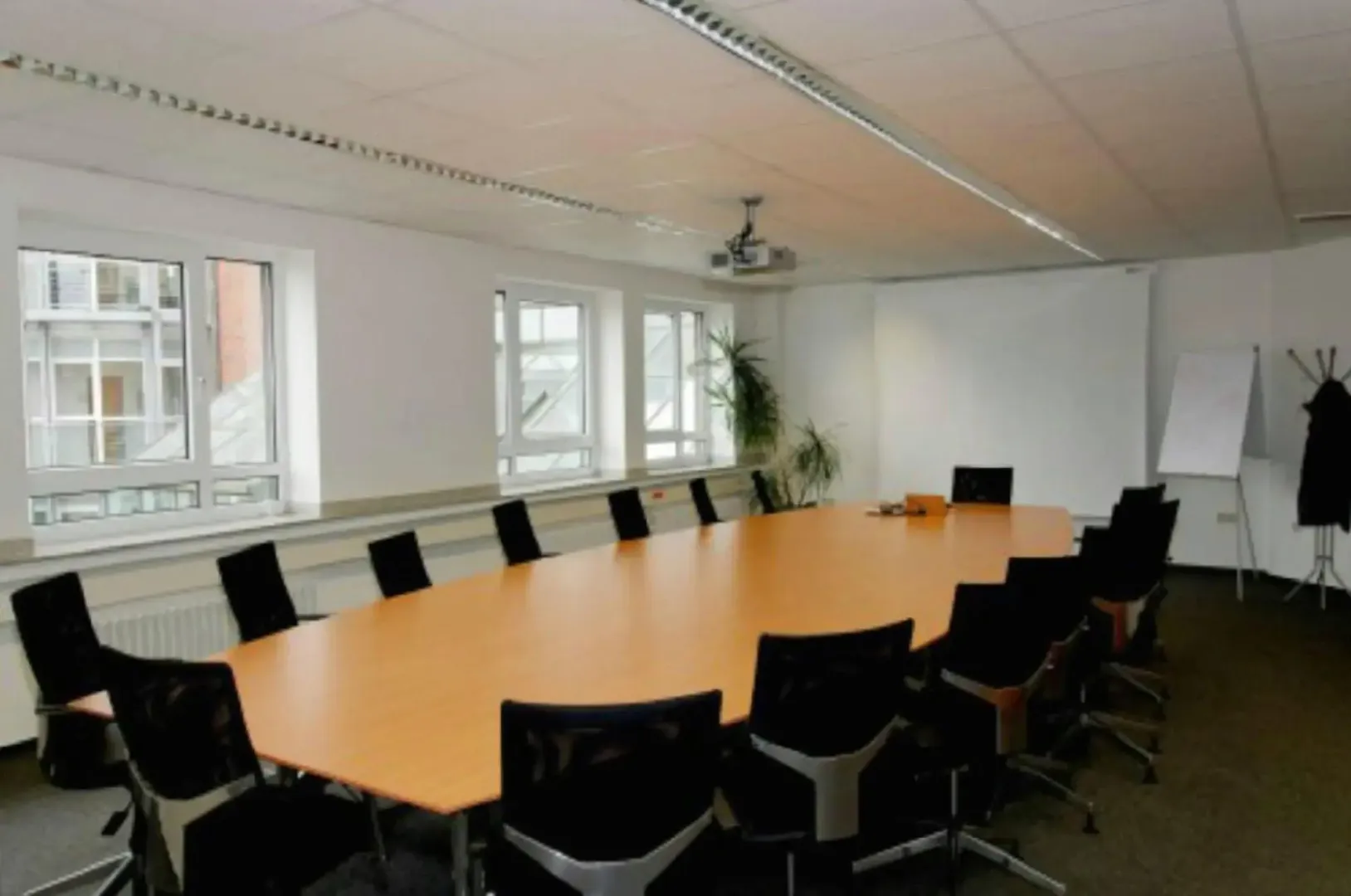 Hotel image 12