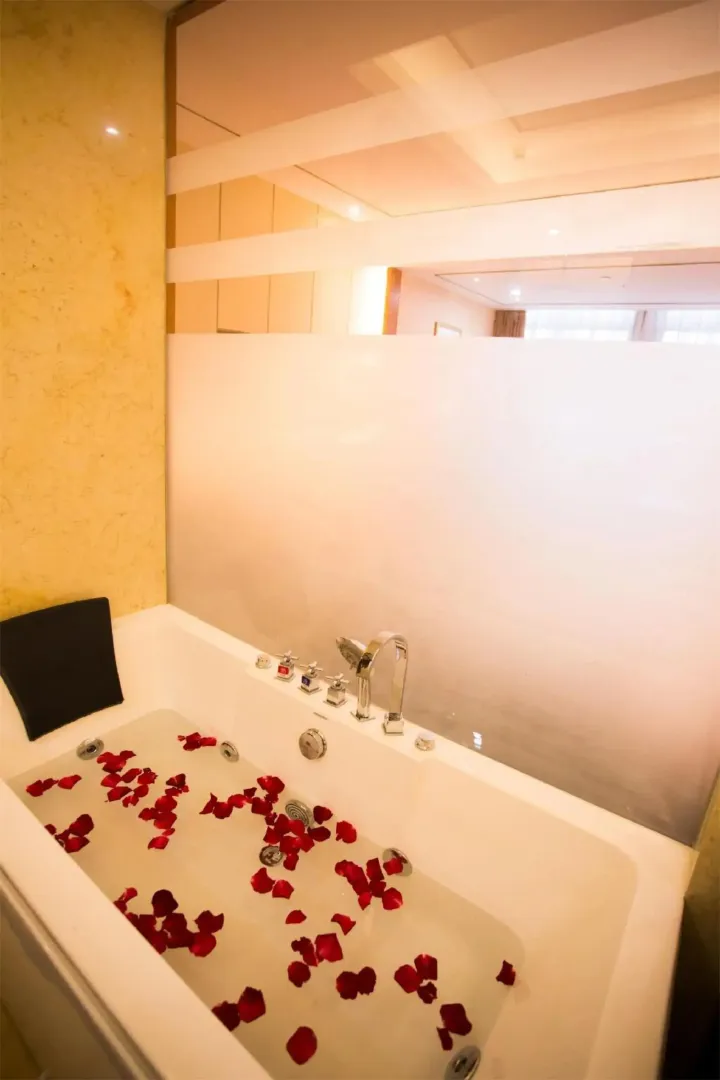 Hotel image 13