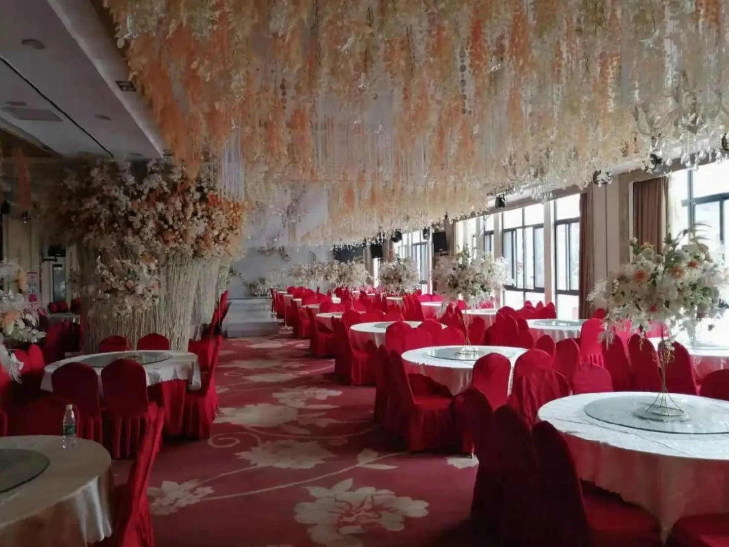 Hotel image 14