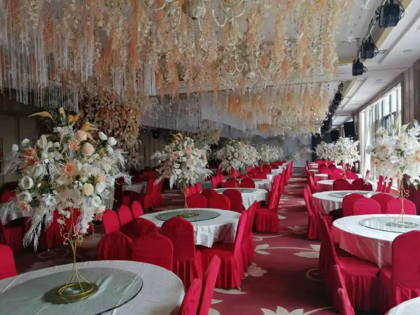 Hotel image 15