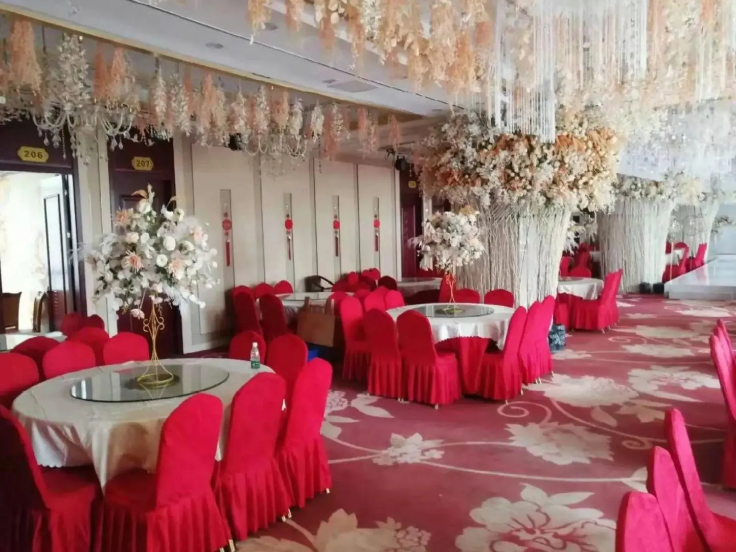 Hotel image 16