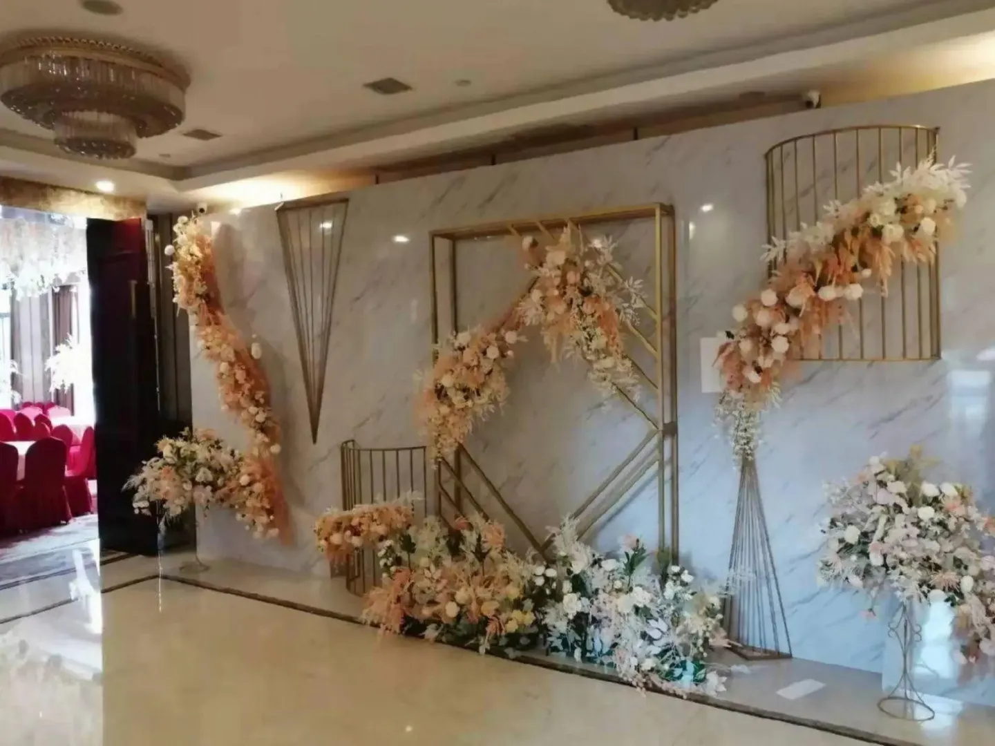 Hotel image 17