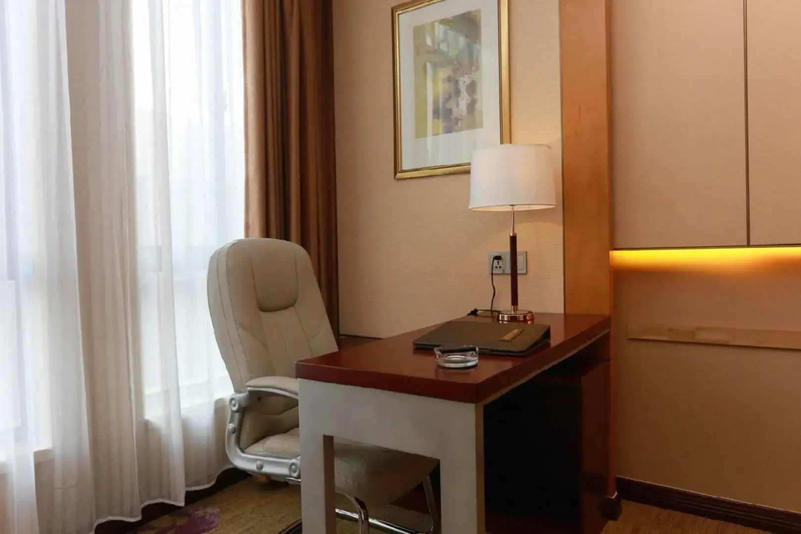 Hotel image 3
