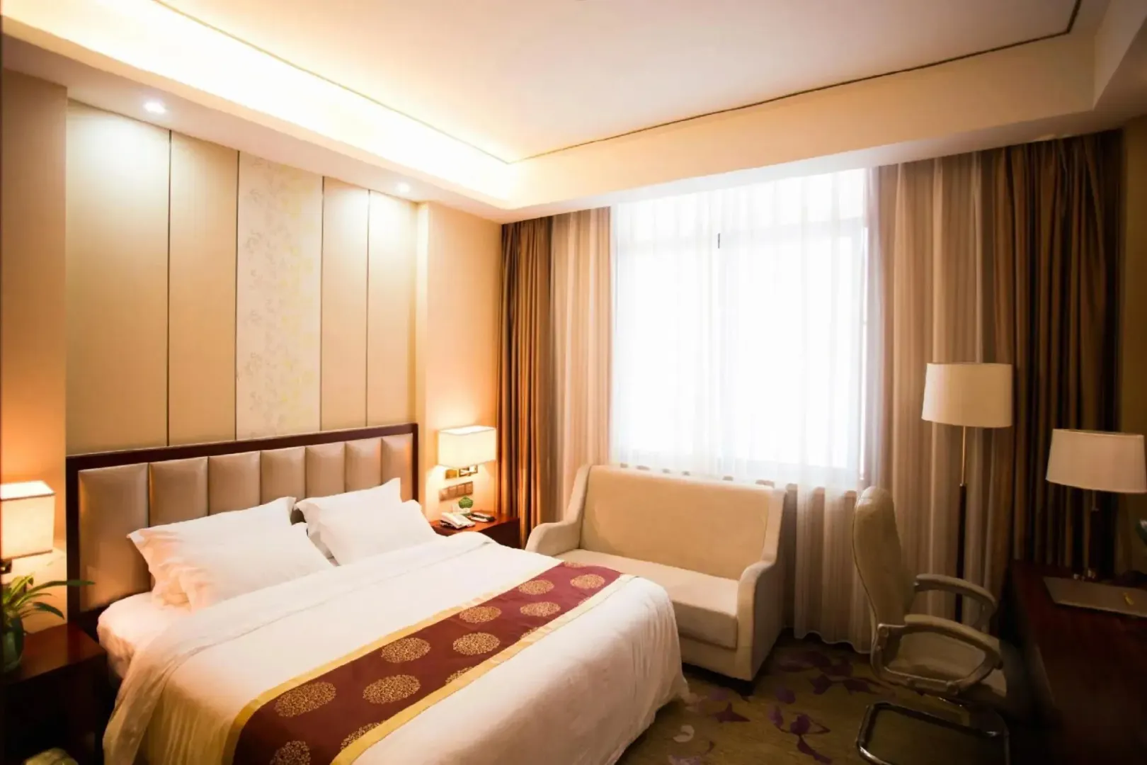 Hotel image 7