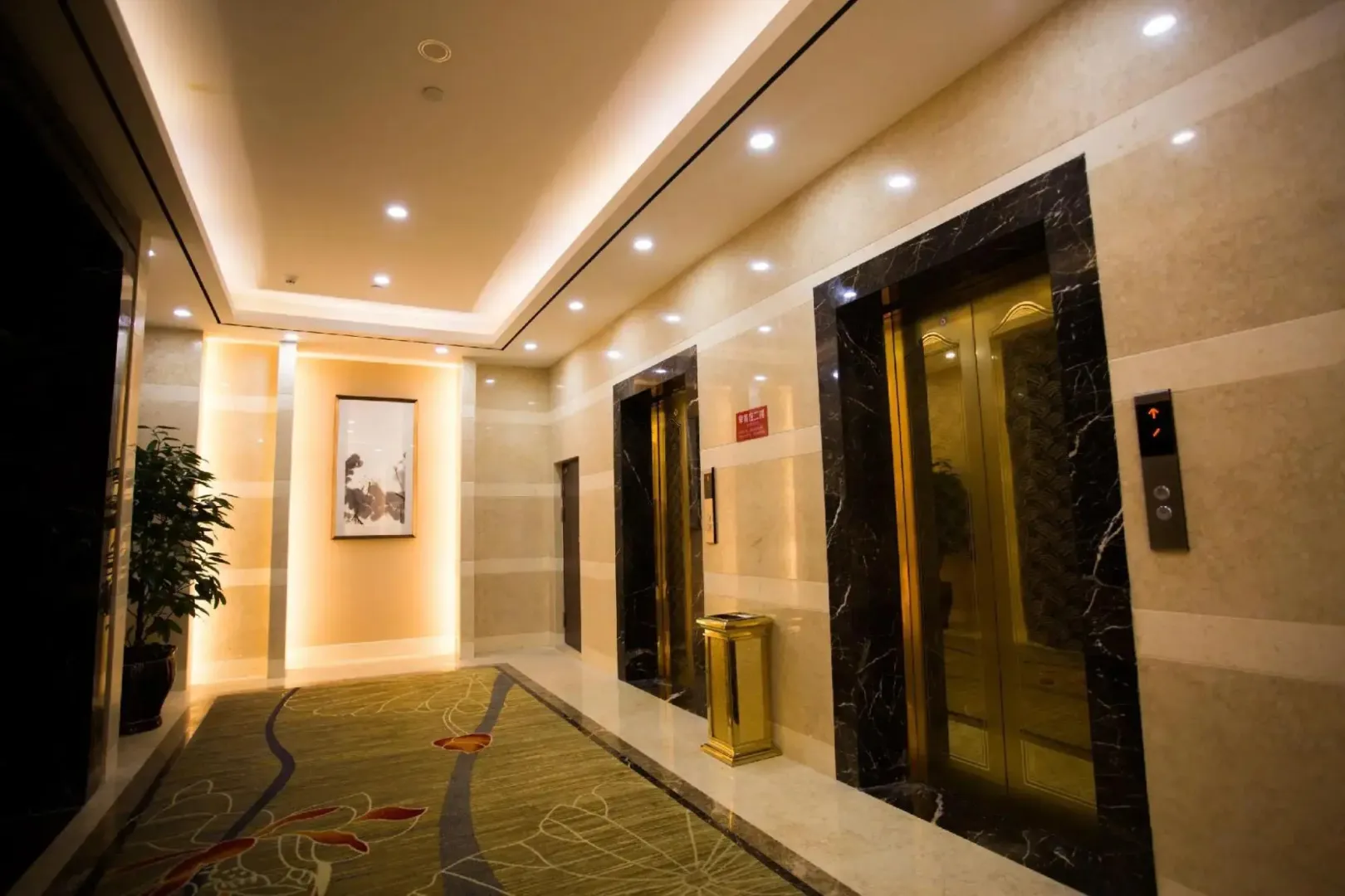 Hotel image 8