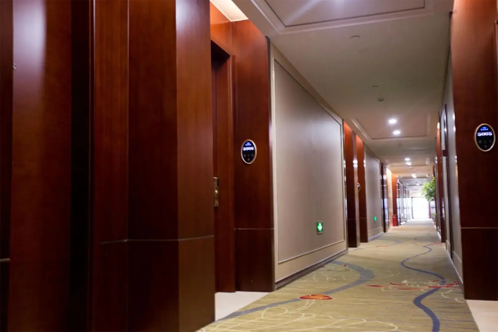 Hotel image 9
