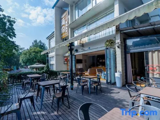 Hotel image 2