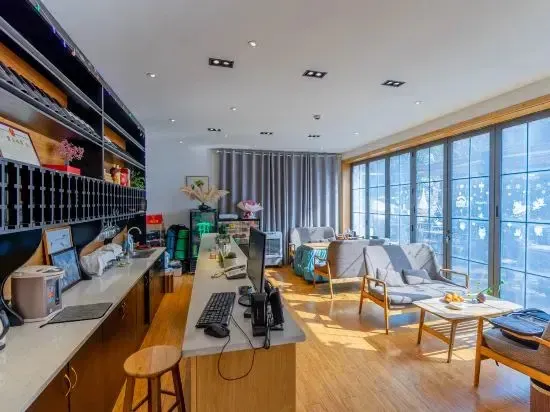Hotel image 6