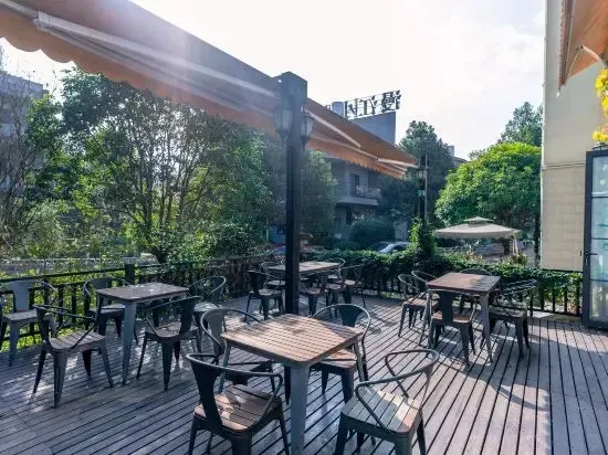 Hotel image 7
