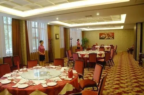 Hotel image 11