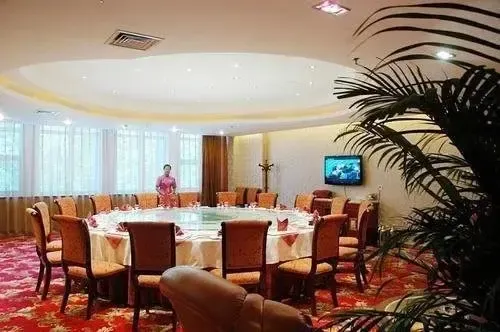 Hotel image 12