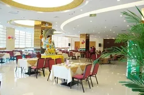 Hotel image 13
