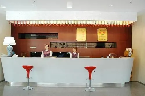 Hotel image 14