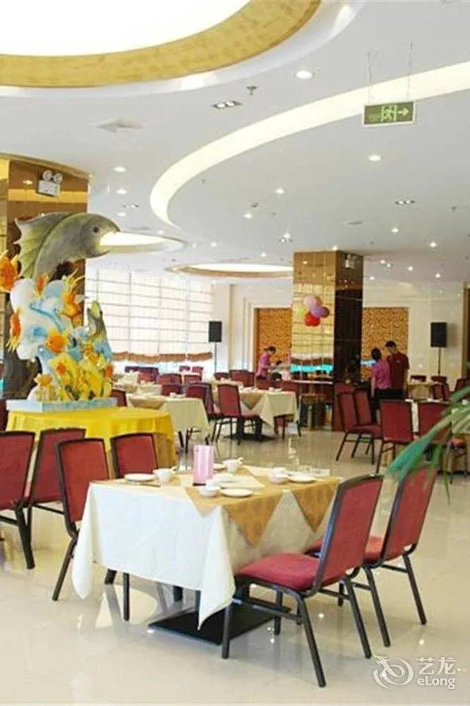 Hotel image 15
