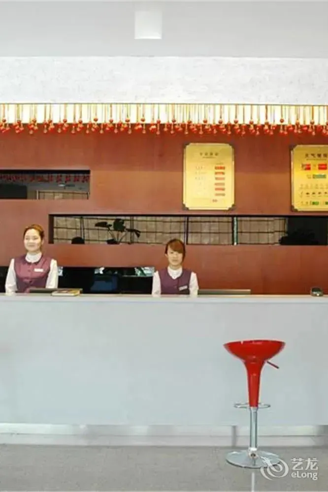 Hotel image 16