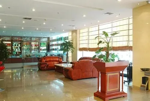 Hotel image 2