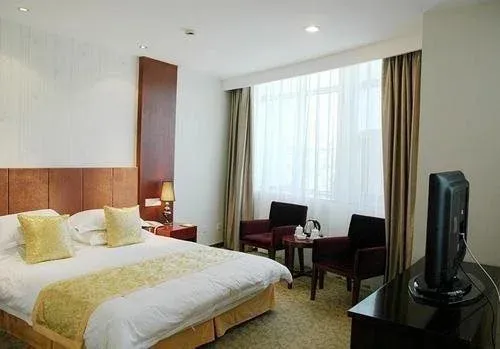 Hotel image 3