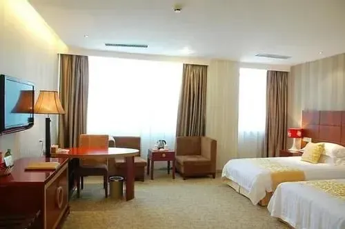 Hotel image 7