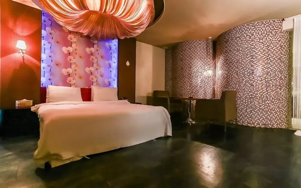 Hotel image 11