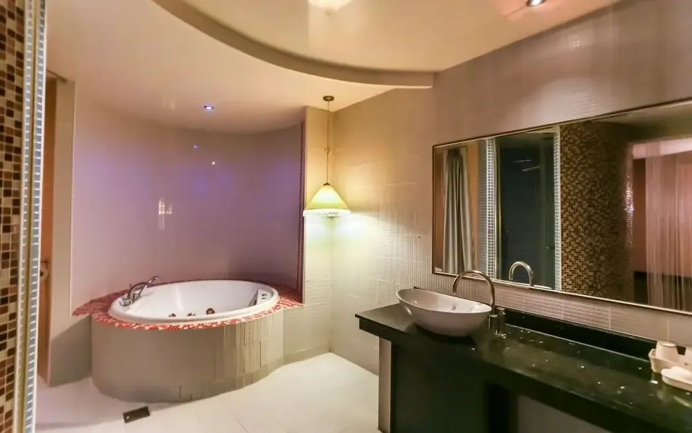 Hotel image 12
