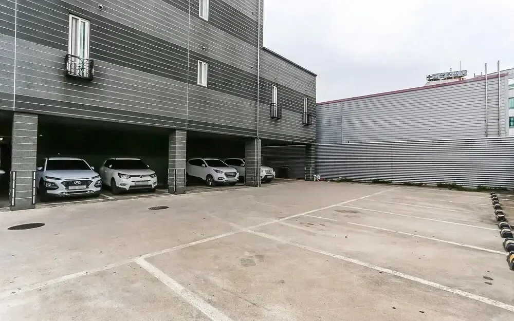 Hotel image 13