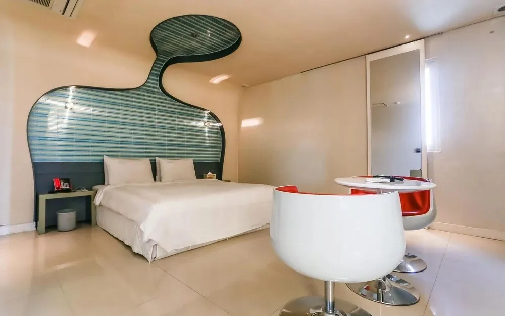 Hotel image 14
