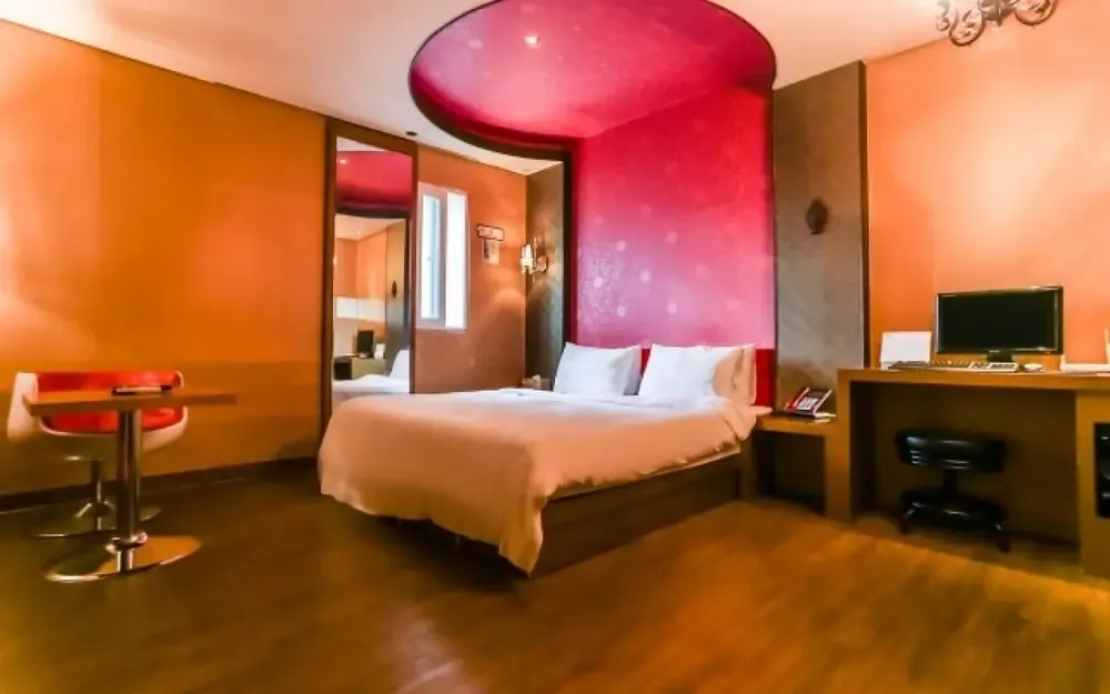Hotel image 15