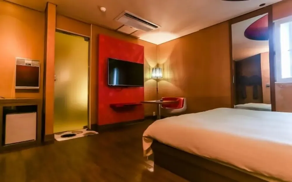 Hotel image 16