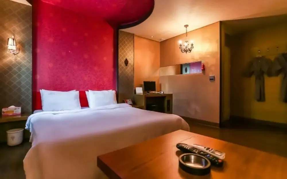Hotel image 17