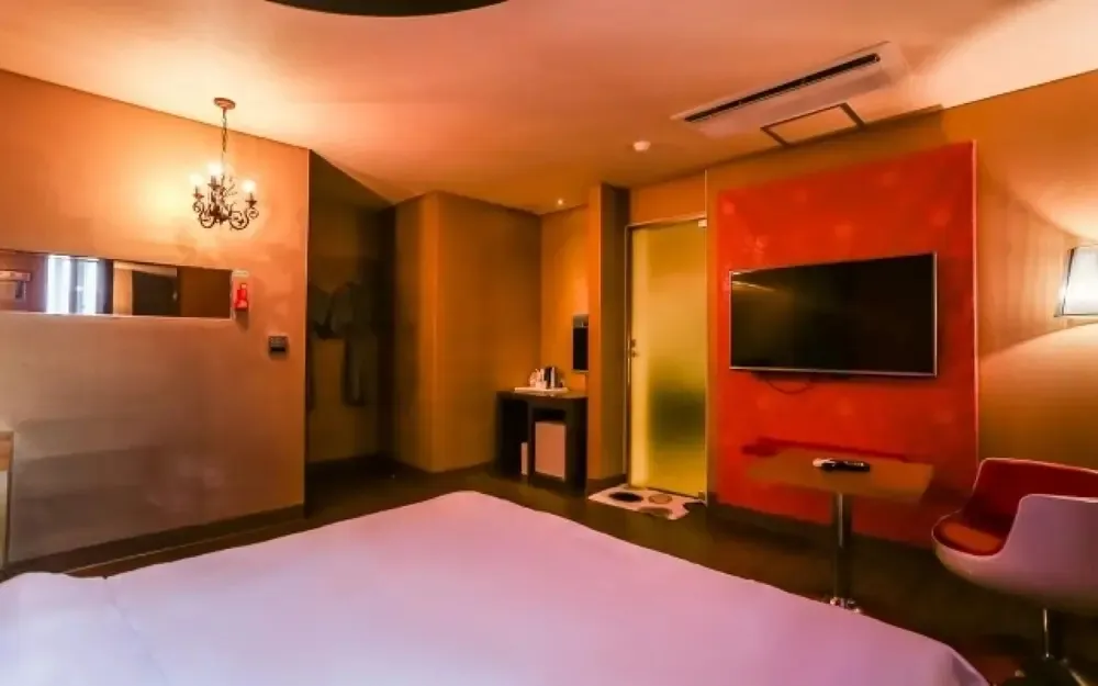 Hotel image 18