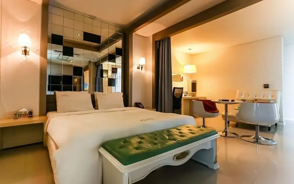 Hotel image 19