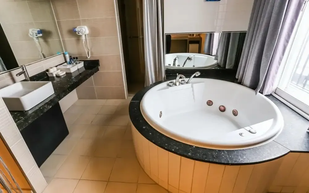 Hotel image 2