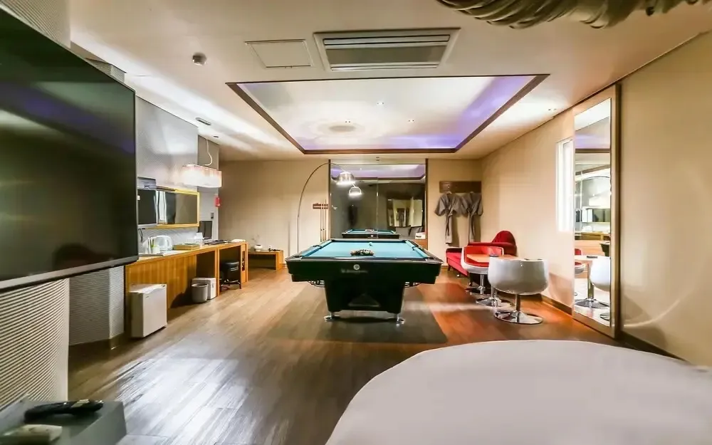 Hotel image 5