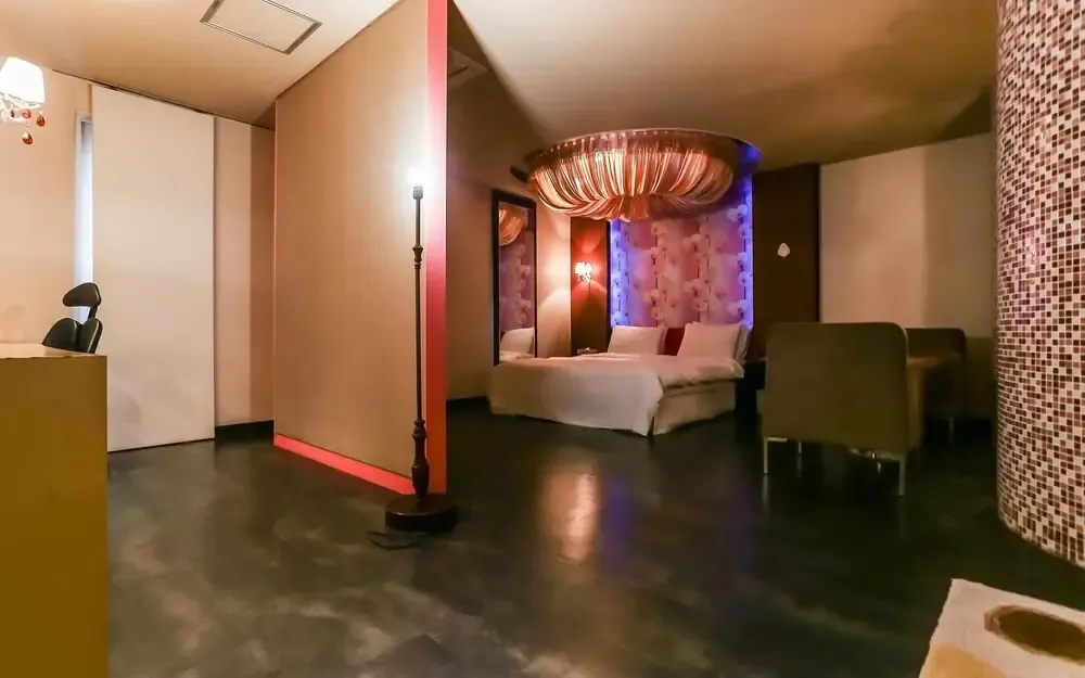 Hotel image 6
