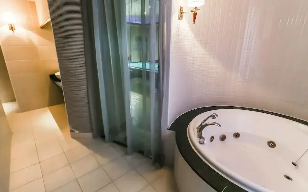 Hotel image 7
