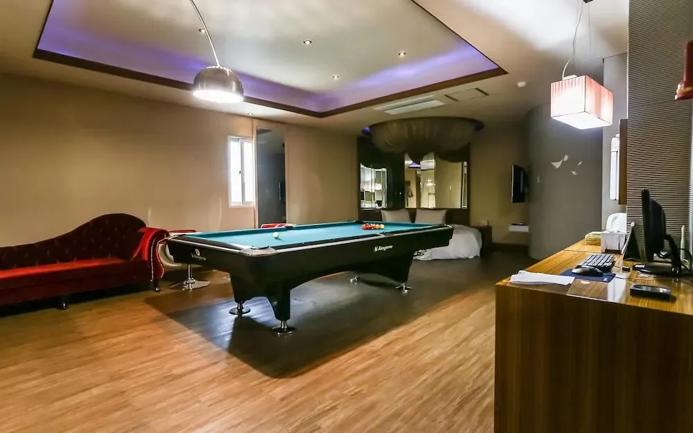 Hotel image 8