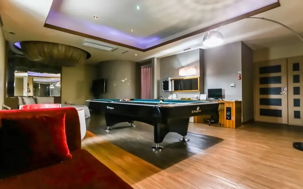 Hotel image 9