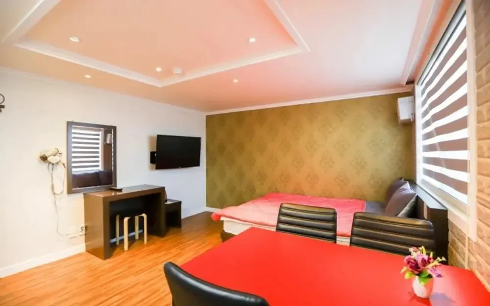 Hotel image 11