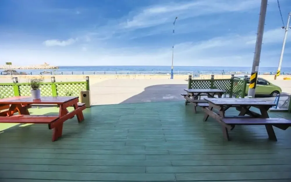 Hotel image 13