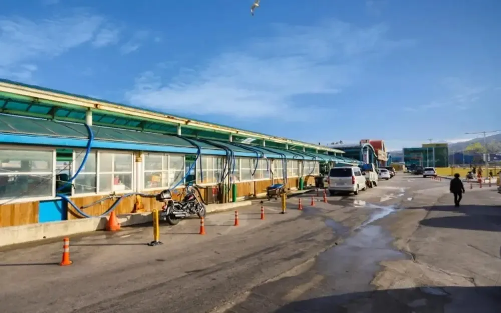 Hotel image 15
