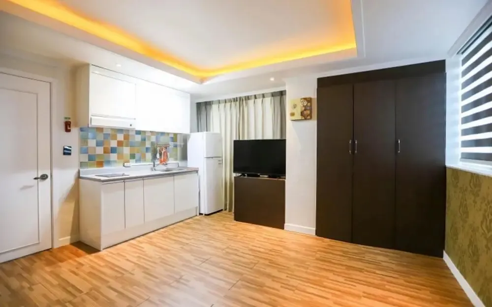 Hotel image 20
