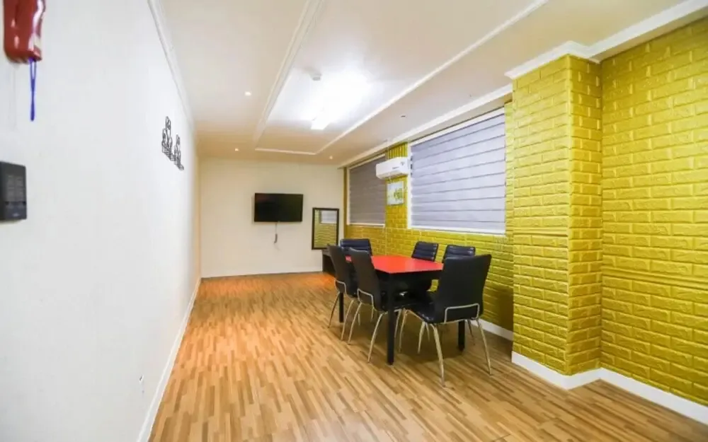 Hotel image 7