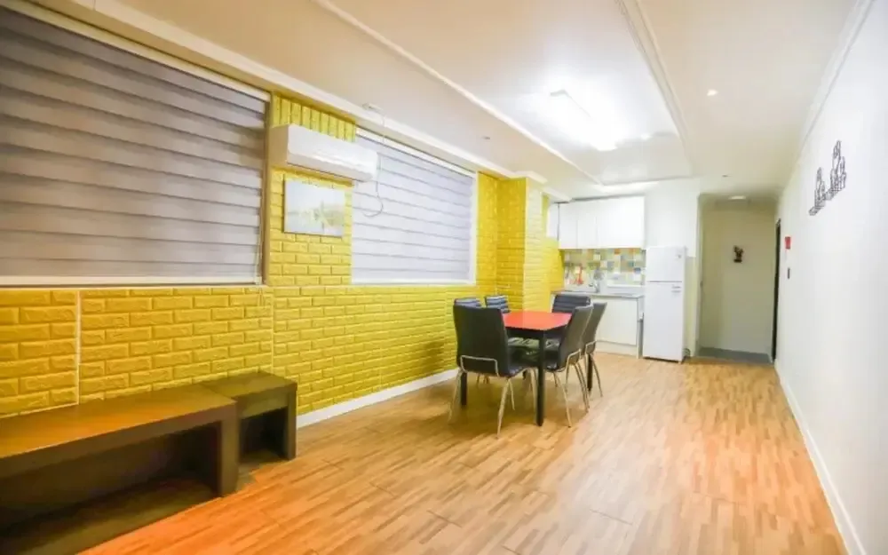 Hotel image 8