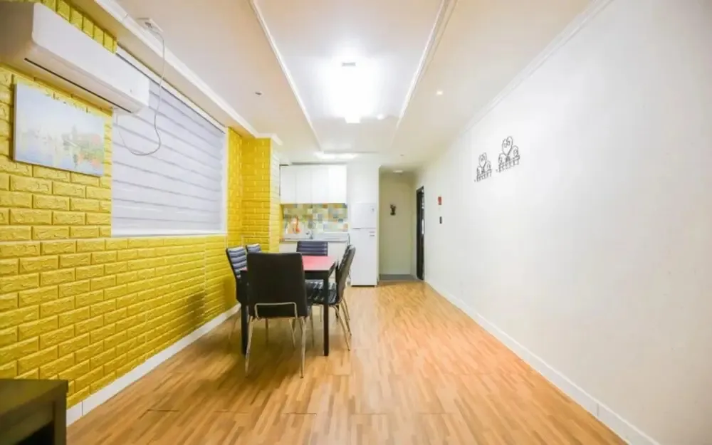 Hotel image 9