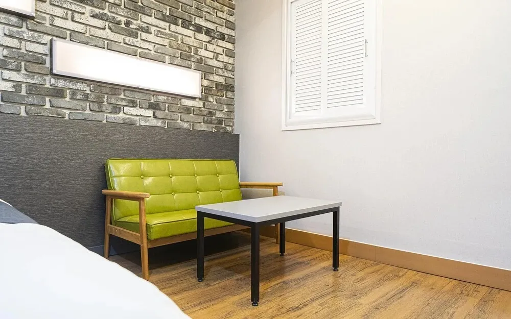 Hotel image 10
